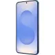 Смартфон Samsung Galaxy S25+ SM-S936B 256Gb 12Gb синий(SM-S936BDBBCAU)