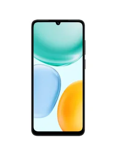 Смартфон Honor X5С Plus 4+128Gb Black