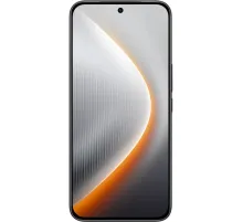 Смартфон Tecno POVA 7 Pro 5G 256Gb 12Gb Geek Black