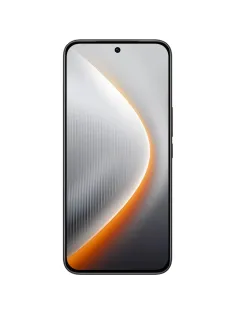Смартфон Tecno POVA 7 Pro 5G 256Gb 12Gb Geek Black