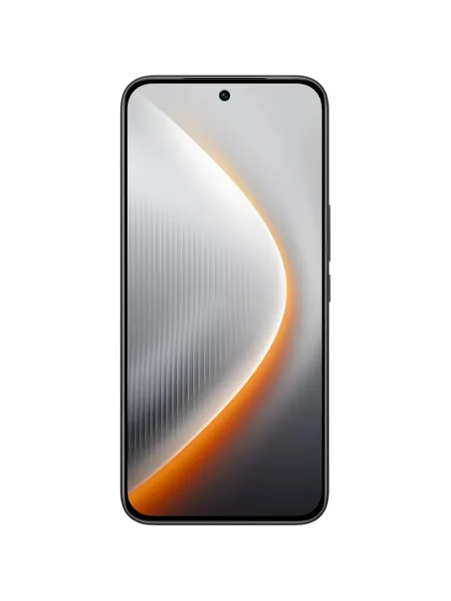 Смартфон Tecno POVA 7 Pro 5G 256Gb 12Gb Geek Black