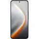 Смартфон Tecno POVA 7 Pro 5G 256Gb 12Gb Geek Black