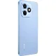 Смартфон Honor X8d 8+128GB Light Blue