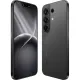 Смартфон Tecno Camon 50 256Gb 8Gb MOONSHADOW BLACK
