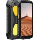 Смартфон Blackview BV7300 6GB+256GB black
