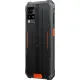 Смартфон Blackview BV4800 PRO 4GB+128GB orange