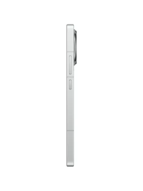 Смартфон POCO F7 Pro RU 12+256 Silver