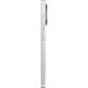 Смартфон POCO F7 Pro RU 12+256 Silver
