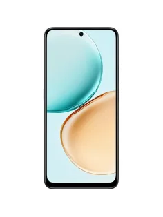 Смартфон Honor X7d 8/256GB Velvet Black