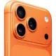 Смартфон Apple iPhone 17 Pro Max A3526 256Gb оранжевый(MFYN4KH/A)