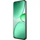 Смартфон Realme C85 Pro RMX5555 128Gb 6Gb темно-зеленый