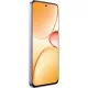 Смартфон Realme C85 Pro RMX5555 256Gb 8Gb фиолетовый