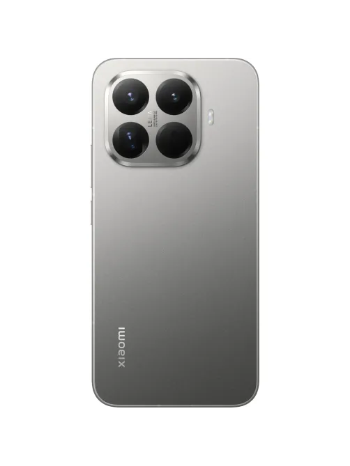 Смартфон Xiaomi 15T Pro RU 12+256 Gray