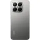 Смартфон Xiaomi 15T Pro RU 12+256 Gray