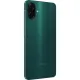Смартфон Samsung Galaxy A07 SM-A075F 128Gb 6Gb зеленый(SM-A075FZGHCAU)