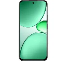 Смартфон Realme C85 Pro RMX5555 256Gb 8Gb темно-зеленый