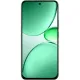 Смартфон Realme C85 Pro RMX5555 256Gb 8Gb темно-зеленый