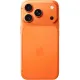 Смартфон Apple iPhone 17 Pro 256Gb Cosmic Orange (MG8H4KH/A)