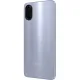 Смартфон Samsung Galaxy A07 SM-A075F 128Gb 4Gb фиолетовый(SM-A075FLVGCAU)