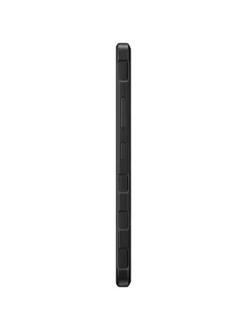 Смартфон Samsung Galaxy Xcover7 6+128GB, черный