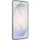 Смартфон Samsung Galaxy S26+ SM-S947B 512Gb 12Gb белый(SM-S947BZWCCAU)