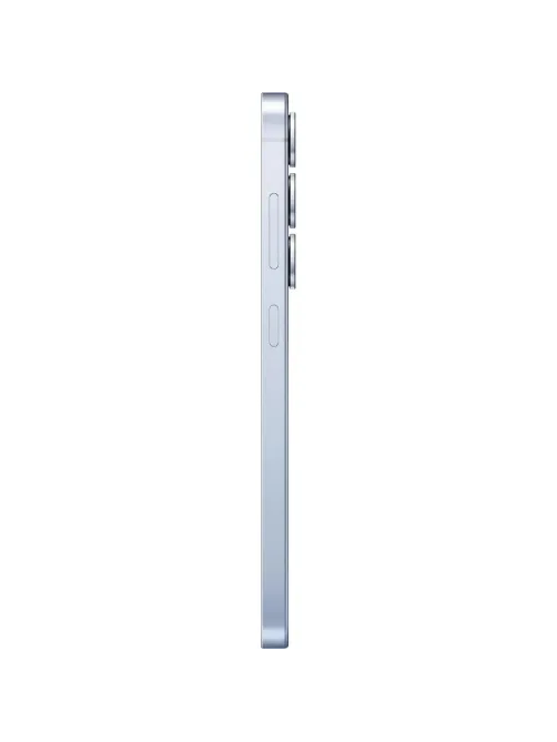 Смартфон Samsung Galaxy S25 SM-S931B 128Gb 12Gb голубой(SM-S931BLBBCAU)