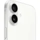 Смартфон Apple iPhone 17 A3520 512Gb белый(MG6Q4KH/A)