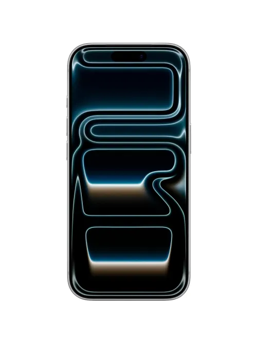 Смартфон Apple iPhone 17 Pro 512Gb Silver, Sim+eSim (MG8K4KH/A)