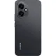 Смартфон Honor 400 12/256Gb, полуночный черный