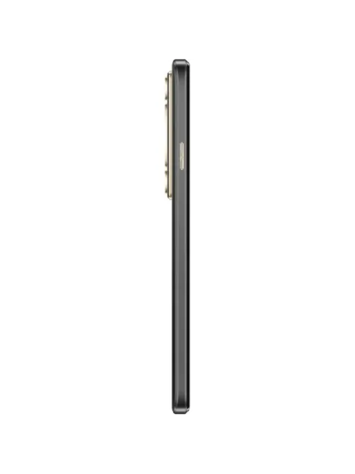 Смартфон HUAWEI Nova Y63 6+128 Gb Black
