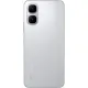 Смартфон Infinix Smart 10 X6725D 128Gb 4Gb серебристый титан