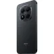 Смартфон Xiaomi Redmi  Note 15 Pro 5G RU 8+512 Black