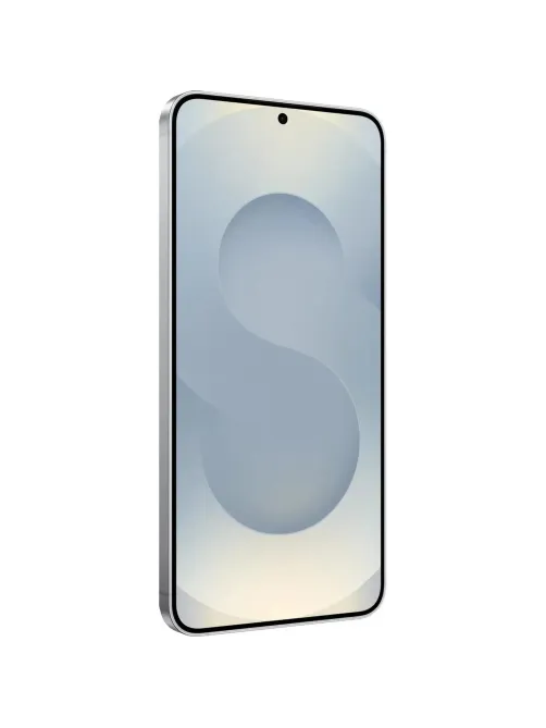 Смартфон Samsung Galaxy S25+ SM-S936B 256Gb 12Gb серый(SM-S936BZSBCAU)