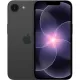 Смартфон Apple iPhone 17e 256GB черный (MHRV4KH/A)