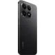 Смартфон Xiaomi 15T RU 12+512 Black