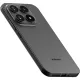 Смартфон Xiaomi 17 RU 12+512 Black