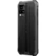 Смартфон Blackview BV4800 PRO 4GB+128GB black