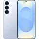 Смартфон Samsung Galaxy S25 SM-S931B 128Gb 12Gb голубой(SM-S931BLBBCAU)