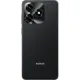 Смартфон HONOR X5C 4+64Gb чёрный