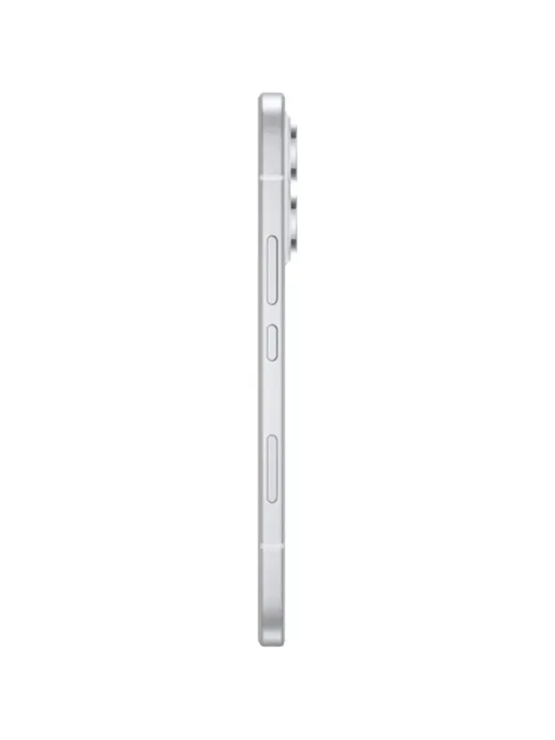 Смартфон Honor 600 Lite 8+256Gb Вельветовый серый