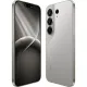 Смартфон Tecno Camon 50 256Gb 8Gb NEBULA TITANIUM