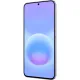 Смартфон Samsung Galaxy A57 5G SM-A576B 512Gb 12Gb сиреневый SM-A576BZVKCAU