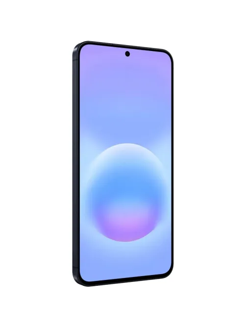 Смартфон Samsung Galaxy A57 5G SM-A576B 128Gb 8Gb синий(SM-A576BDBECAU)