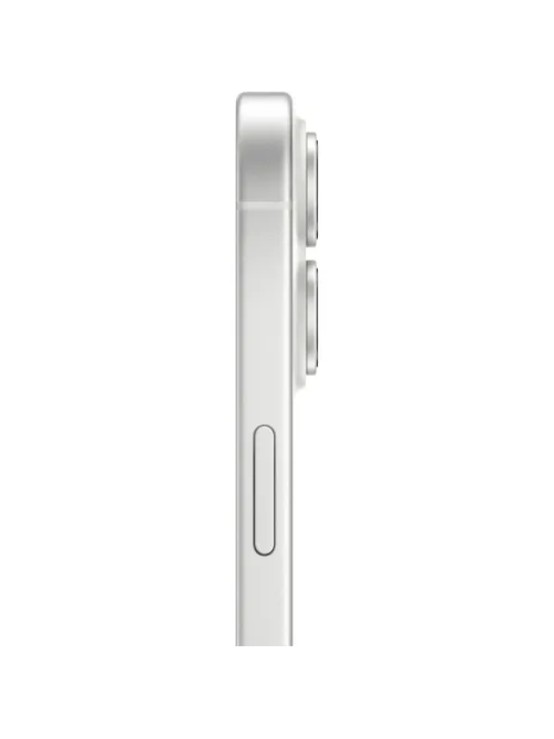 Смартфон Apple iPhone 17 A3520 512Gb белый(MG6Q4KH/A)