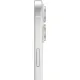 Смартфон Apple iPhone 17 A3520 512Gb белый(MG6Q4KH/A)
