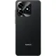 Смартфон Honor X5С Plus 4+128Gb Black