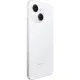 Смартфон Tecno Spark 40C 128Gb 8Gb Veil White