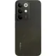 Смартфон Realme C85 RMX5566 256Gb 8Gb темно-серый