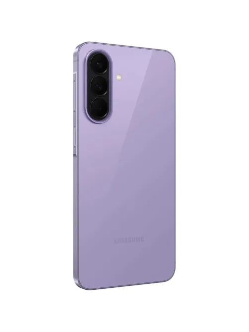 Смартфон Samsung Galaxy A57 5G SM-A576B 128Gb 8Gb сиреневый(SM-A576BZVECAU)