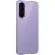 Смартфон Samsung Galaxy A57 5G SM-A576B 128Gb 8Gb сиреневый(SM-A576BZVECAU)